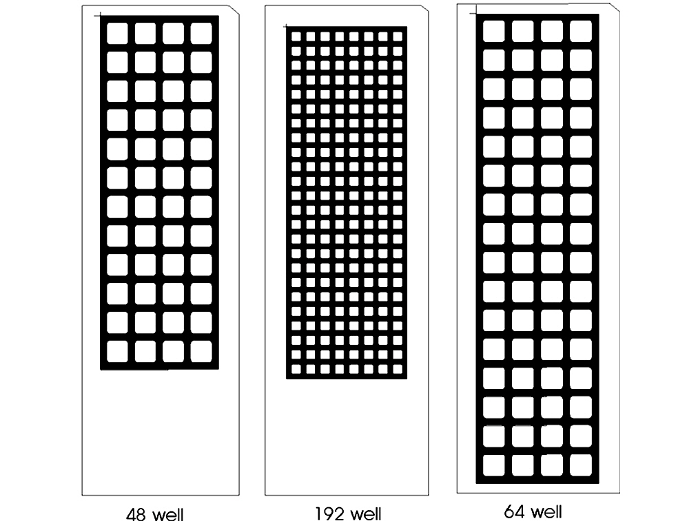 48-64-192_well_slides