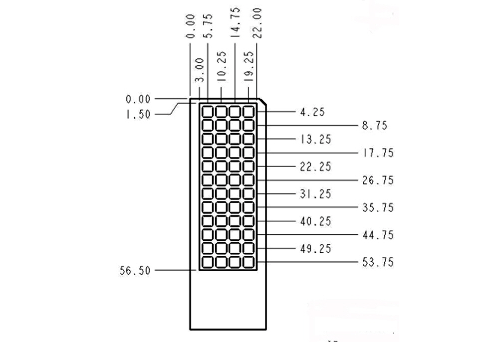 48_well_slide