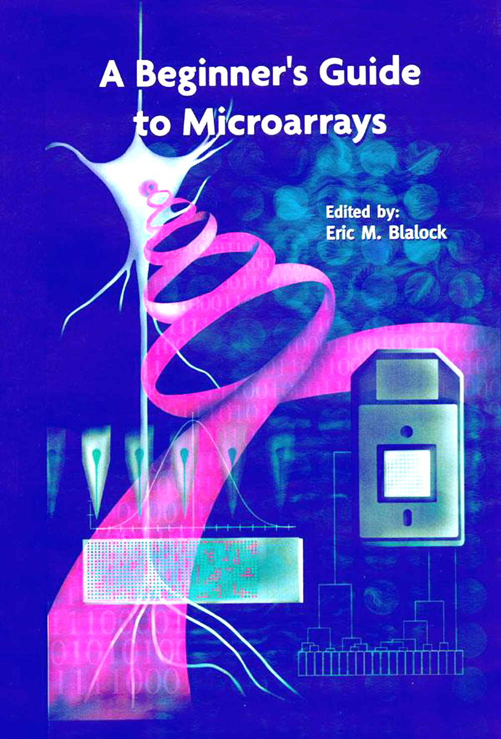 Beginners-Guide-Microarrays