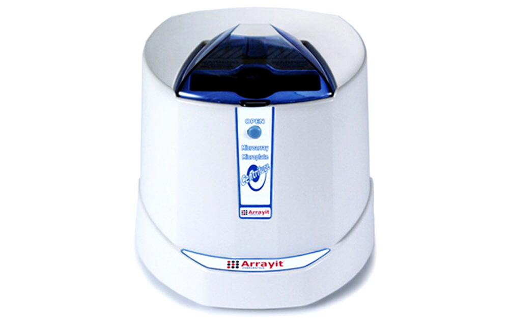 Microplate_Centrifuge