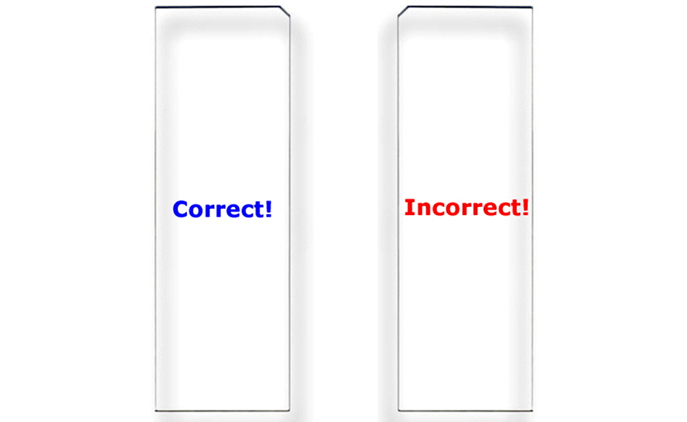 PDMS-microfluidic PDMS-microfluidic