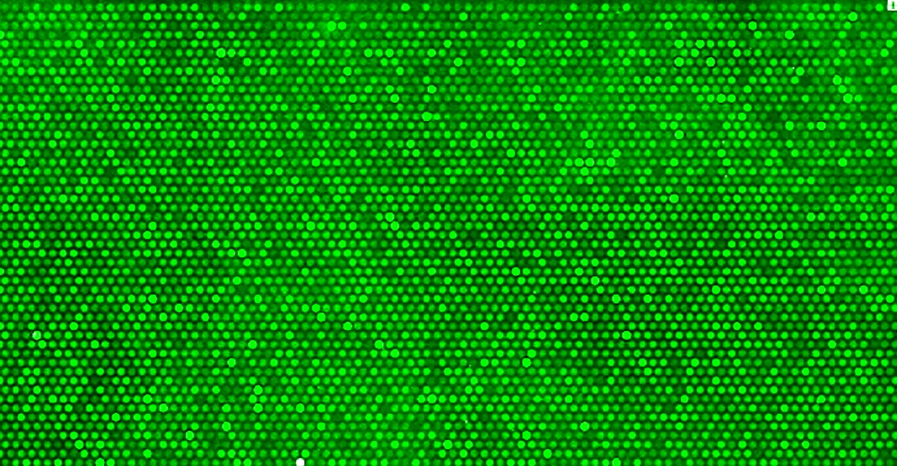 agilent-microarray