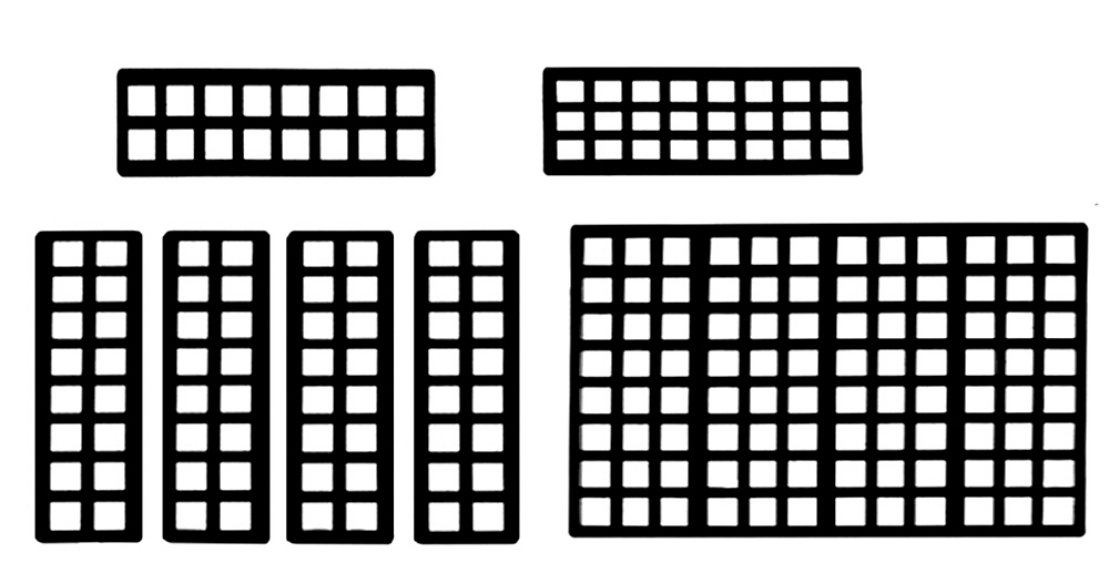 arrayit_microarray_gaskets