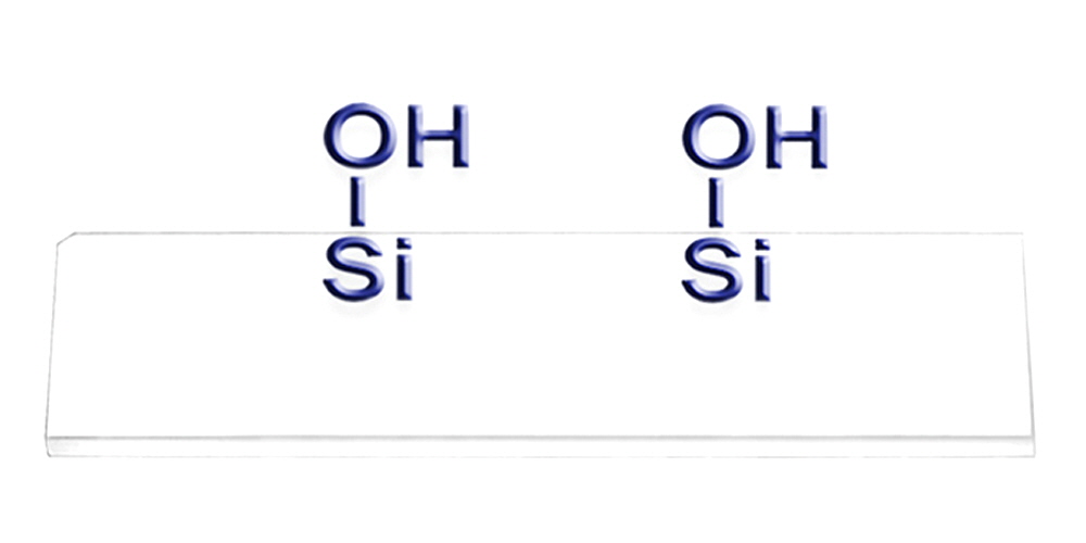 borosilicate-slide