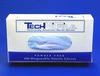 cleanroom gloves