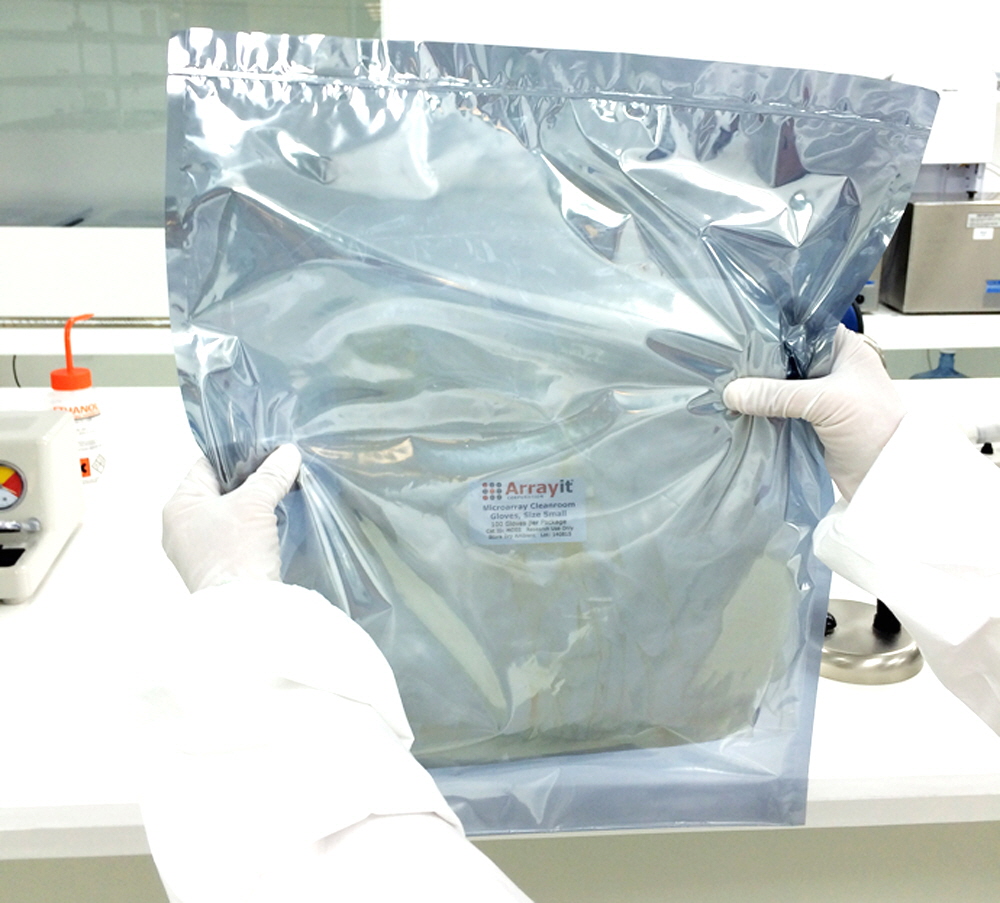 cleanroom_gloves