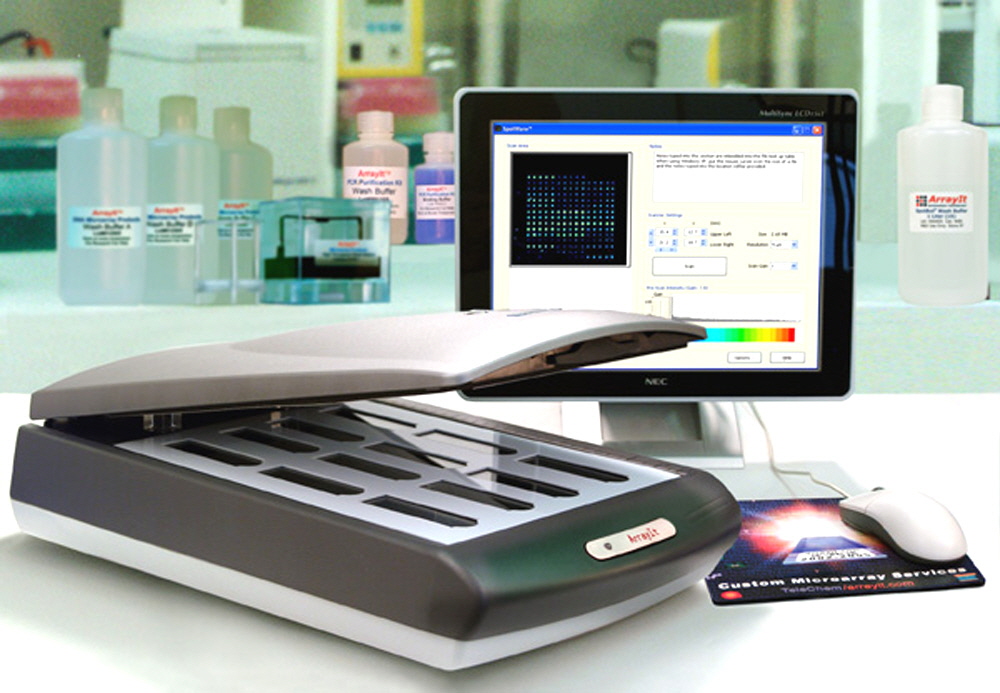 microarray_colorimetric_scanner