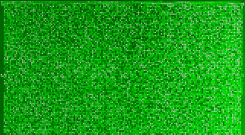 genome-labeling