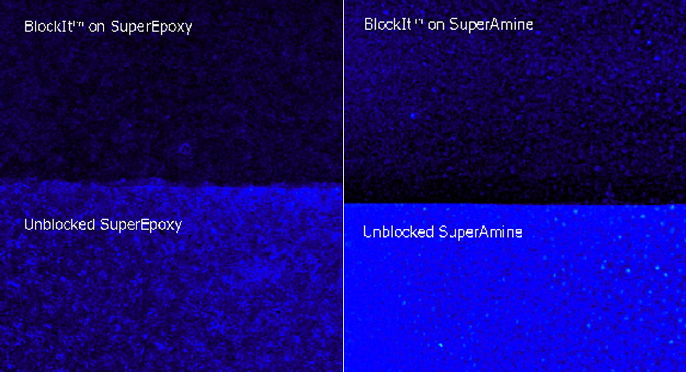 microarray-blocking-buffer