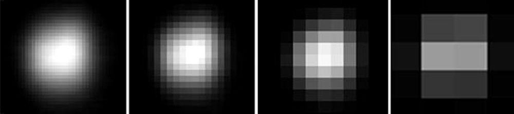 microarray-scanning