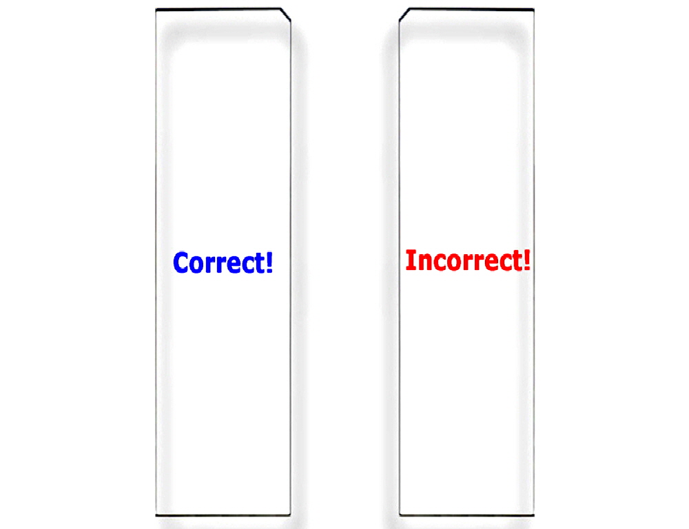 microarray-slide-orientation