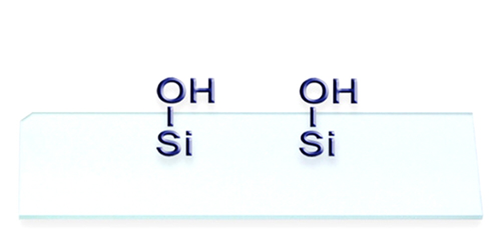 microarray-surface-chemistry