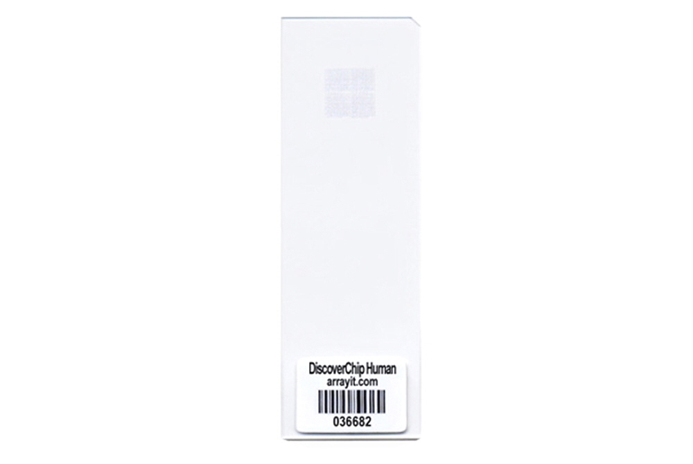 microarray_chip