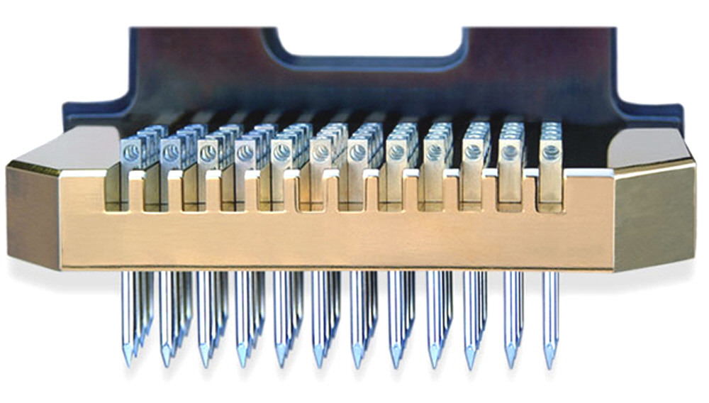 microarray_pin