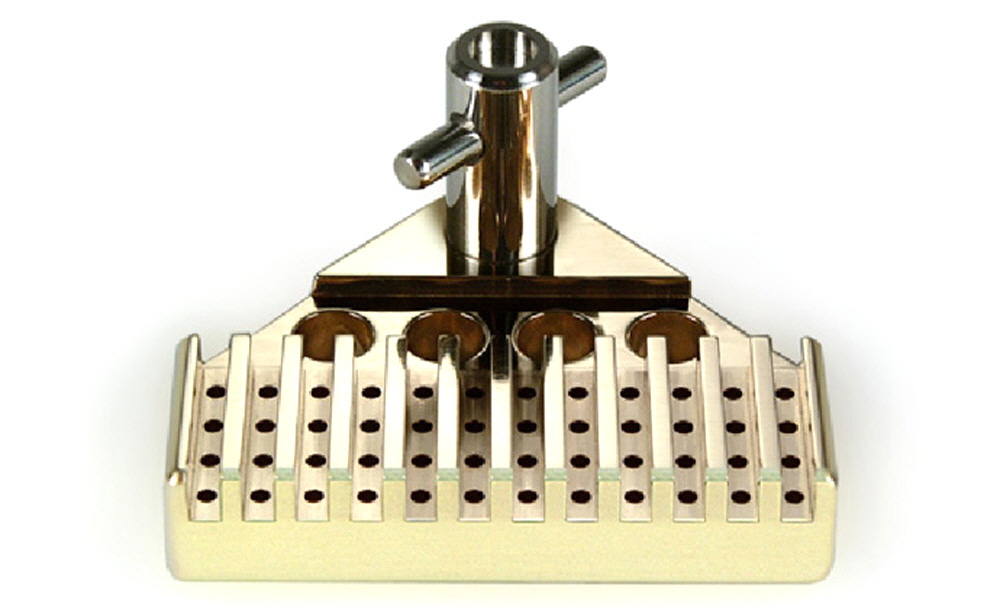 microarray_pin_holder