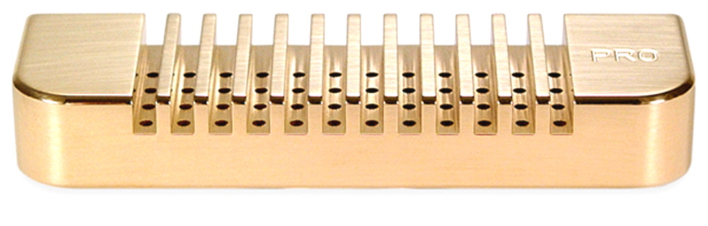 microarray_printhead