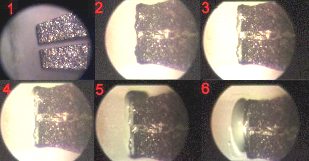 microarray_spotting_mechanism