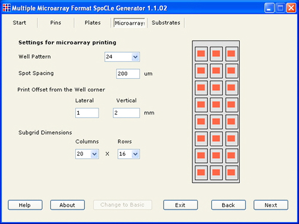 microarray_testing