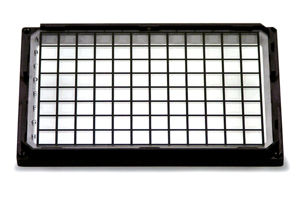 microplate-glass