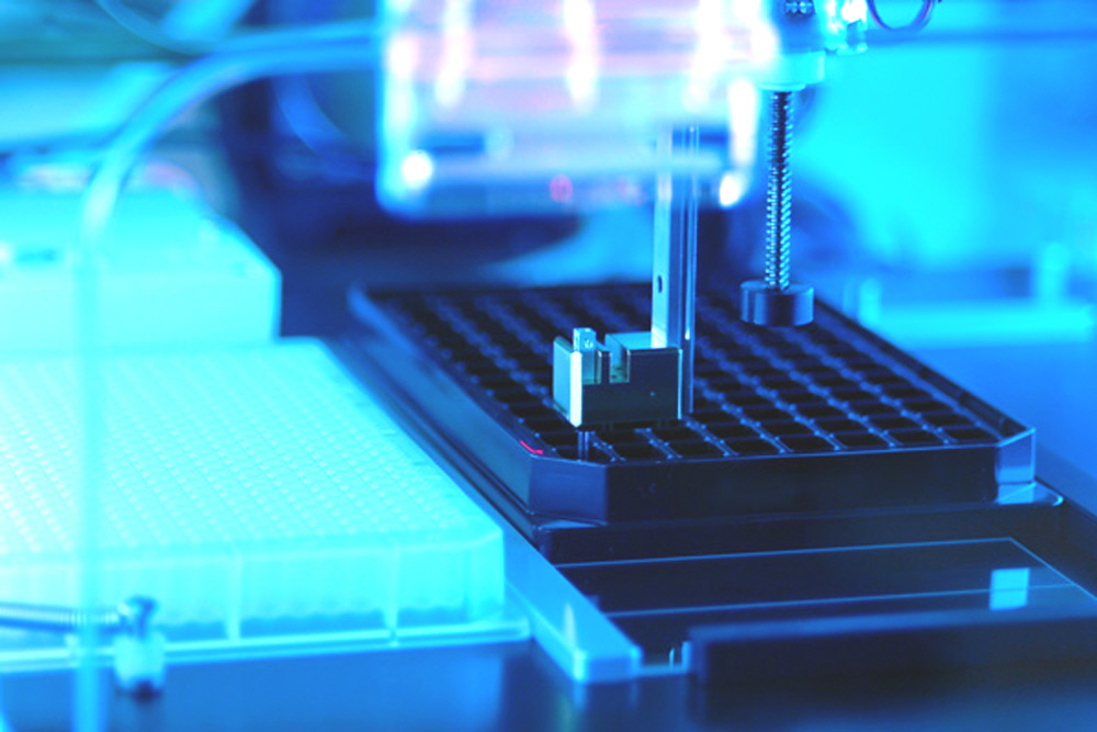 microplate-printing