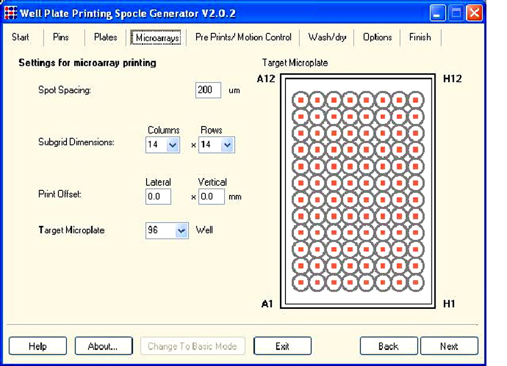 microplate-scanner