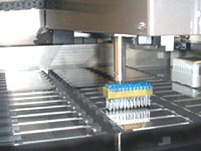 printhead_microarray