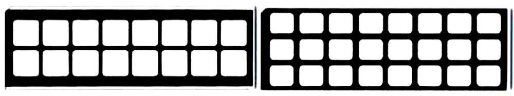 supermask_microarray