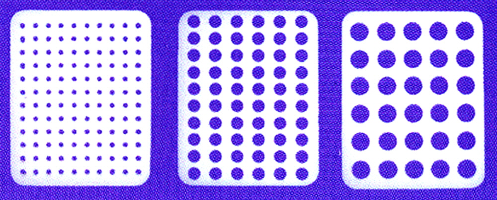 tissue_microarray_block