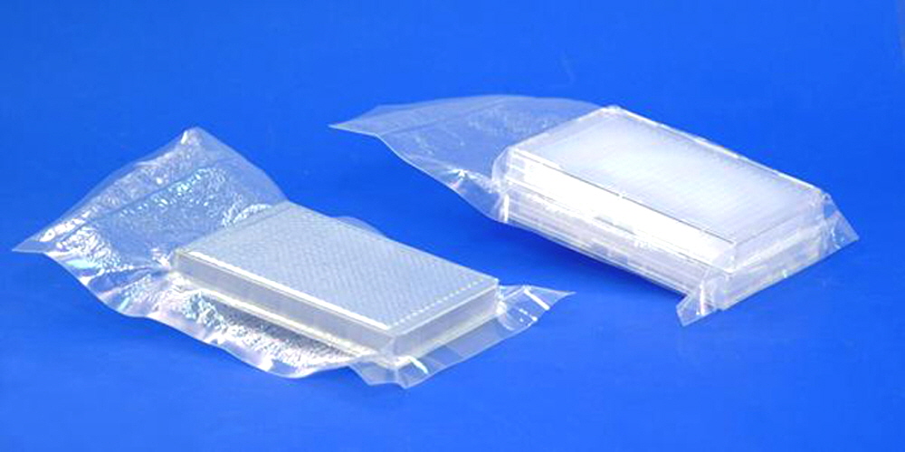 vacuum-sealing