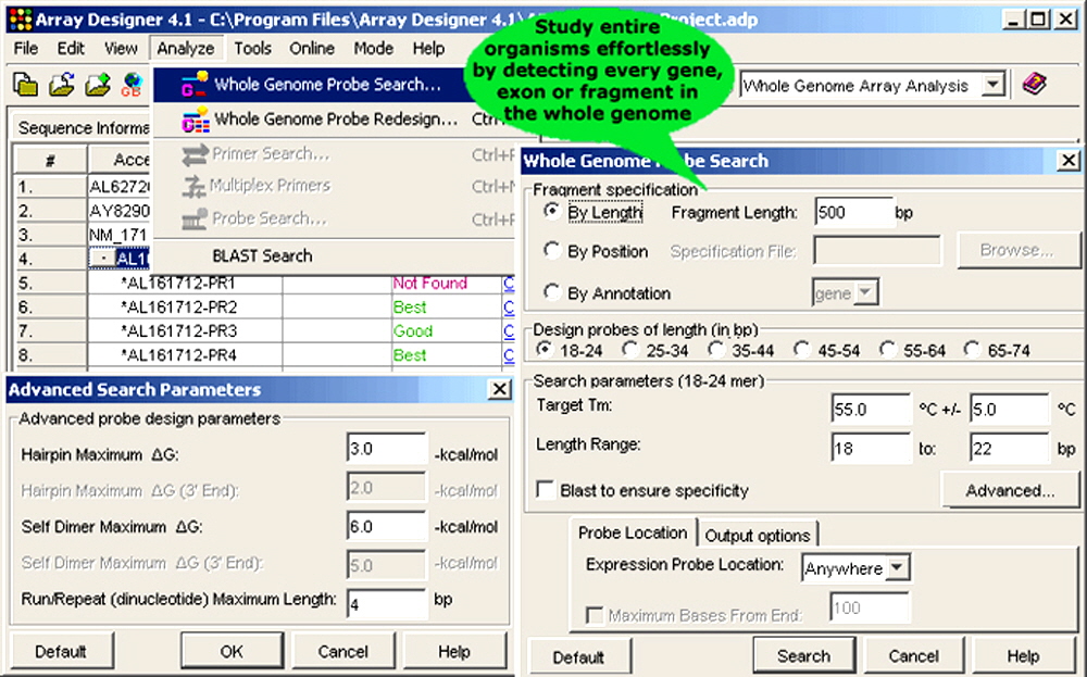 whole_genome_microarray